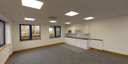 6082df8c 8647 4dc2 b950 de13381a775e_web