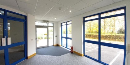 68cf957e 0205 425d 87f9 591aaf3a9a9d_web