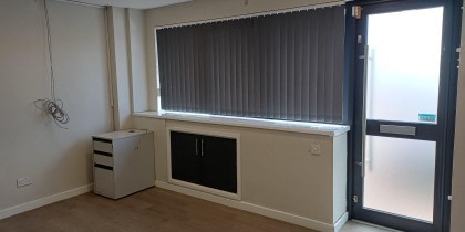 04e478ee 2ec6 4f47 9a34 c5b837482c40