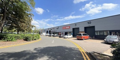 11ef87d6 9e4f 4e77 bf64 ee1f5f15e584_web