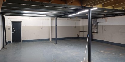 2d6a594a 6684 4b97 971c 0ce13f727dea