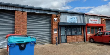 859b851e 72fb 47c3 a562 0c99e119aa3f