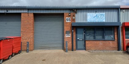 d3fc963b f901 4137 ae9b b1fe4e987c9e