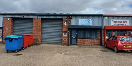 d51edae8 cf43 4bd2 84d7 4a807e994768