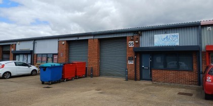 d85d3c51 ebd1 4ba4 98fc f2706ff2ecb9