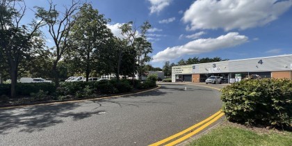 e3a5fe49 4d1e 46c8 90a6 6f9bdea10b62_web