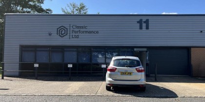 f26fae23 1389 4d6c 8aab b815980236ca_web