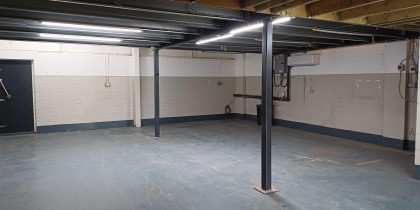 f7e343e9 1b33 4800 99de 843cdc51e9f7