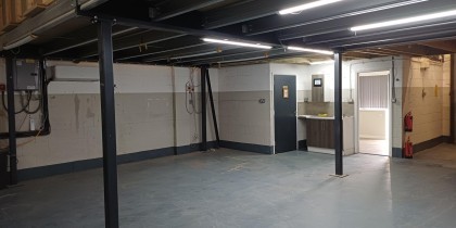 ffc9a418 3a5b 44d1 9e2c f5c9b3b66c47