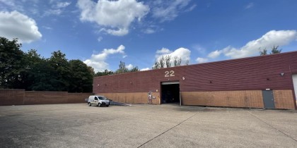 41643094 acb9 4046 aa81 88a8e28c19a9_web