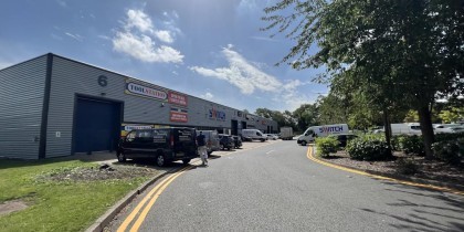 cd18bc5e 110d 47f7 ae41 ec5c922475a1_web