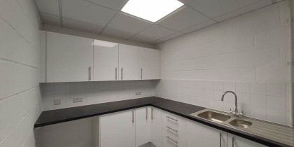 d5635590 8370 4436 bc3f 4e324dd82c2b_web