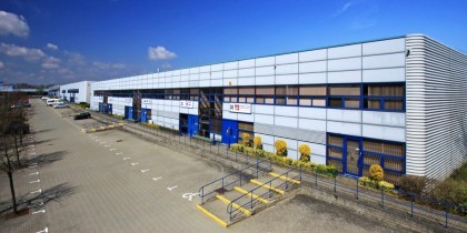 db27a69c 94d0 4490 bf12 8e8eaae8108e_web