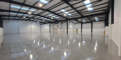 59268059 0a45 4d29 a62a 1fd3a50882ea_web