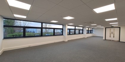 85fdf999 9b4b 448a b934 27f76b96c3e4_web