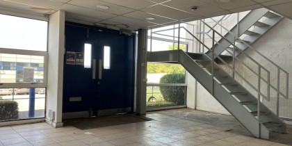 280537f5 75bd 45dc b23a fd6da2867c57_web