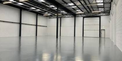 2892faad c9ce 45c5 9621 6e00c3896a96_web