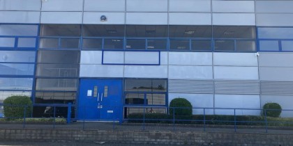 588a617a 8d67 45ea 9845 b5d7a4a3e021_web