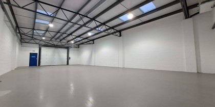 1283c436 4f40 472a a46c 2fd08fb1b5a1_web