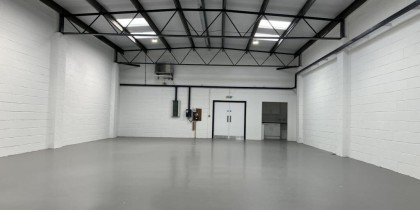 2894eb4b 6796 4368 a3d5 807204bbeae0_web