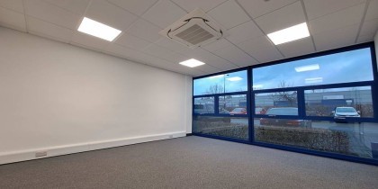 7f072e9a cfa2 48fc a54e ae421e621f5b_web