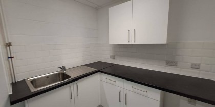 906ecf3a 835b 4f02 bc06 adc97cc7f9cc_web