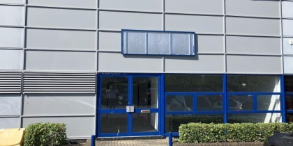 9941f09a 7008 4ac4 bc4f a491cd4764df_web