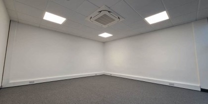 a481b71f 632f 4f57 a873 742d8ff32b23_web