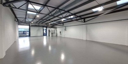 1c4238a1 5e12 4bca aa18 c48458291fad_web