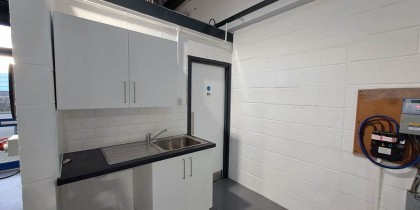 27c7bfe5 8152 42ab 8340 f8eb2c60f962_web