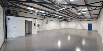 461139c7 ff24 4f42 8f22 0c63a931dbdf_web