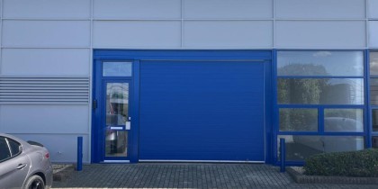 6e7a5424 23e6 489d 8196 b2184056b10e_web