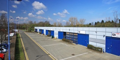 e34b6d0f d00a 4155 be21 fd511a6eadac_web