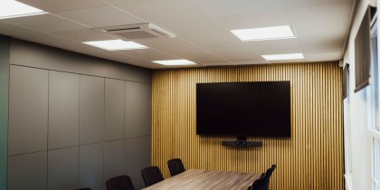 25640fc7 461c 4fa5 88a1 7d1f19ae76c8_web