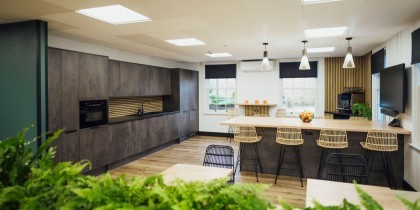 c1ba307f 962d 4932 a02b 94e303805c58_web