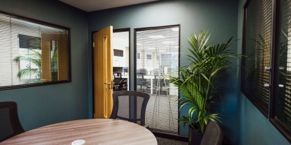 e4adc537 db30 42b1 a8d3 c78253fe54f5_web