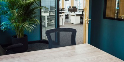 e623b16f 866a 4649 b60b 5915371cb3b1_web