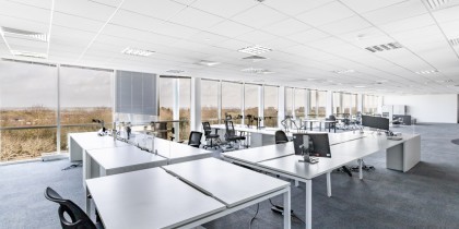 4f1d95ce 2f0b 40bf a254 138788a80c8c_web