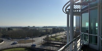 619386cb a02c 46f0 bc6c a4dac7b0bbe2_web