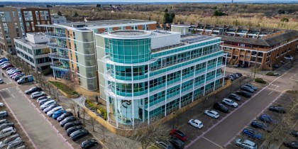 648a20e8 7f85 49ab a67a 70eb611b54d4_web