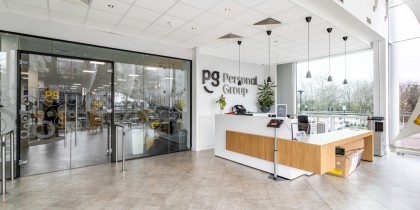 66e45e92 2763 4231 acfb 7b1389cf9d03_web