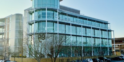 b760ac44 3cd4 4da7 91cb 8a777293bd0a_web