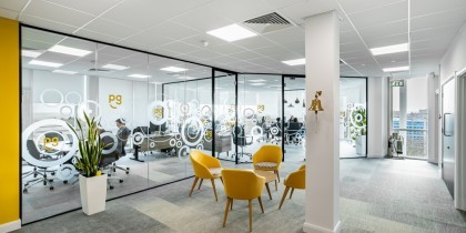 c8ca7a1a 90ca 442b ba0f c37d7ade7533_web