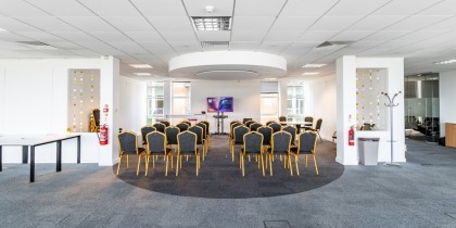 cba77566 c2e1 4d54 a740 0f66e5679d97_web