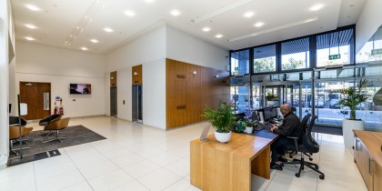 985bd13c d824 46bb b9c5 4e4a2b7a7d5f_web