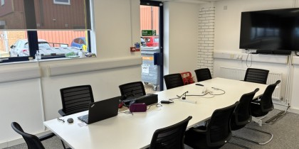 290a88a5 2392 4628 9742 ecea62f59d22_web