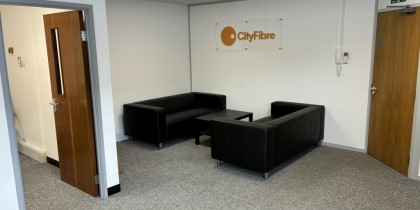 841475e1 59eb 4e22 ac53 5735e5bb10a9_web