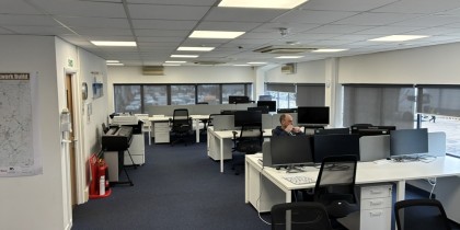 e5552b11 ba9d 4a76 8518 a20158981133_web