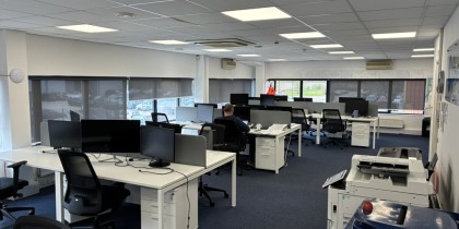 ebdacd6b 9fc6 440b 8369 2210b2b543f5_web