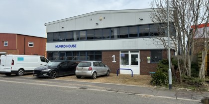 f2066d6d b1d0 4a5e be00 9aaef2e73b4a_web